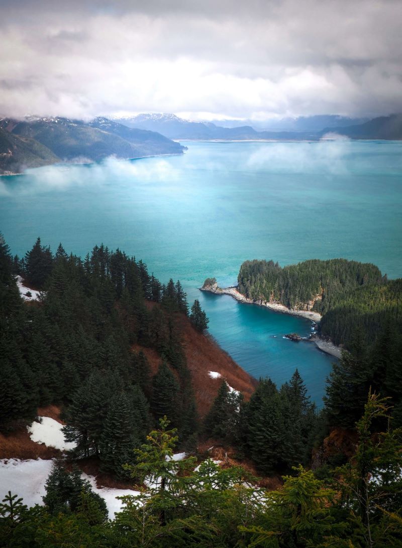 Alaska_resized